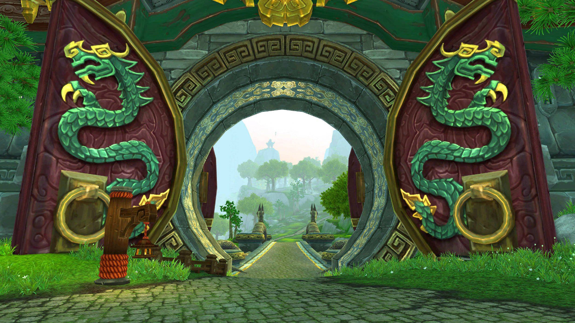 route-temple-du-serpent-de-jade-m-dragonflight-guide-pour-finir-la