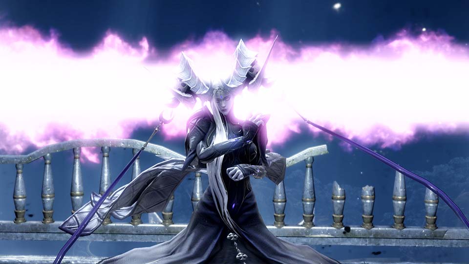 Croissance Express Lost Ark Sur Un Autre Serveur