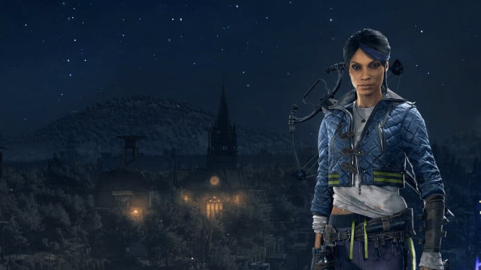 dying light 2 en français