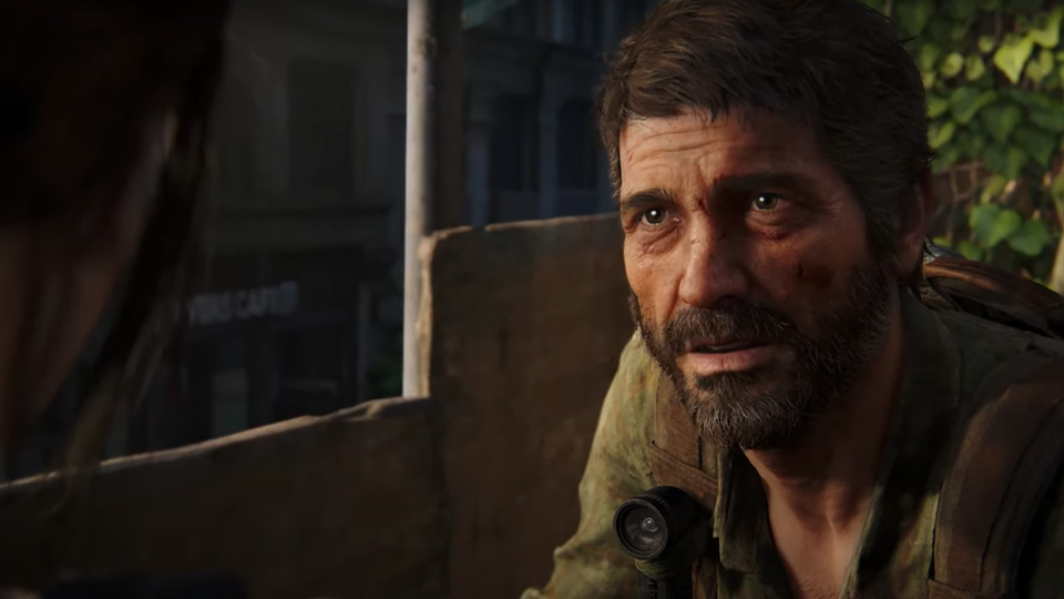 Date de sortie Last of Us Remake, quand sort le jeu ? - Breakflip