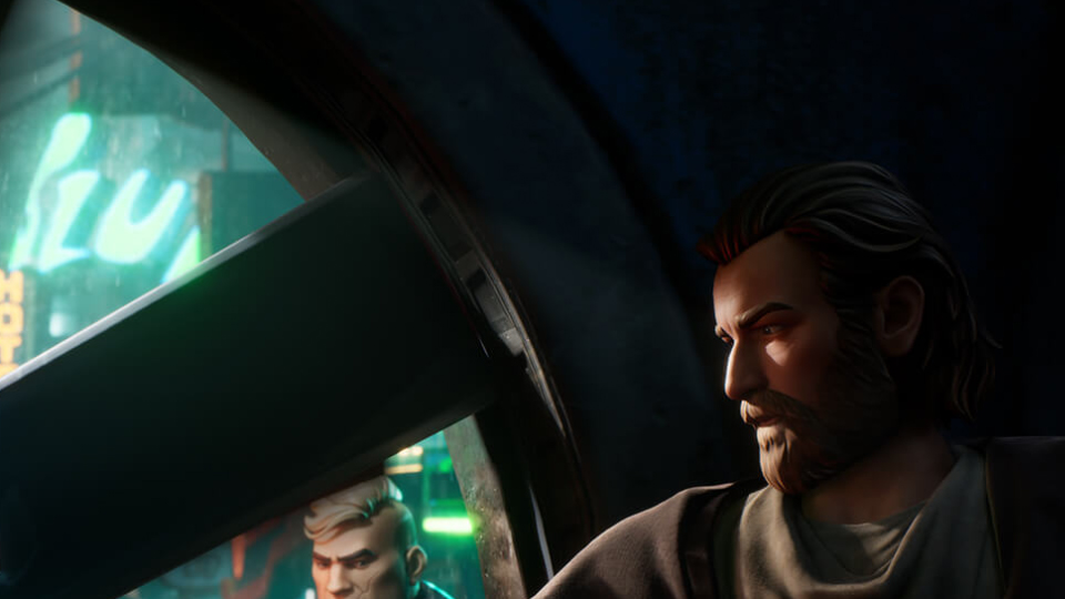 Date événement fin de saison 2 chapitre 3 sur Fortnite, quand débute-t