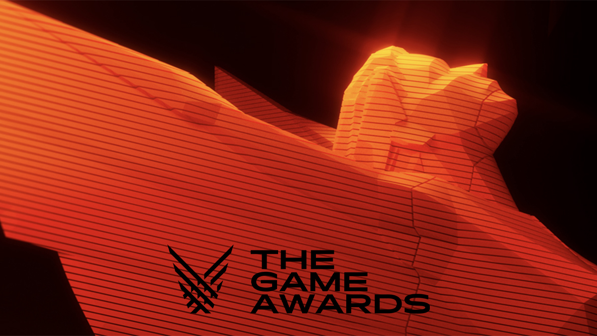 GOTY 2022 qui sont les nominés aux Game Awards ? Breakflip