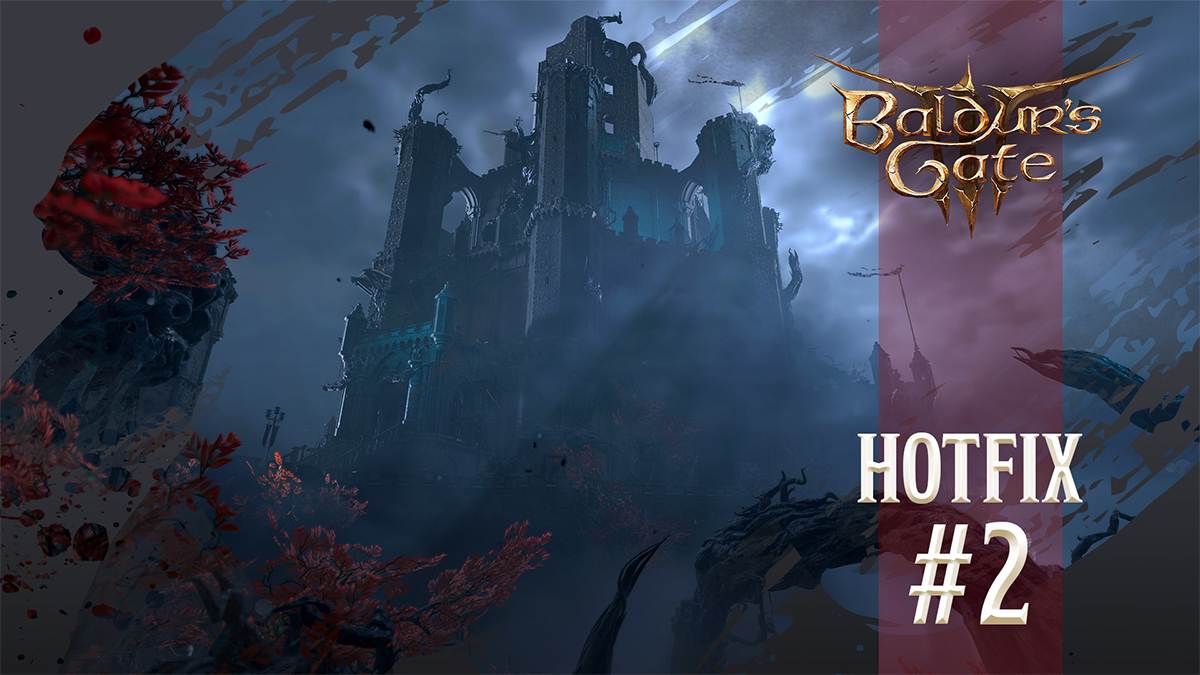 Bg3 Patch Notes 4 2024 Nelia Valaria