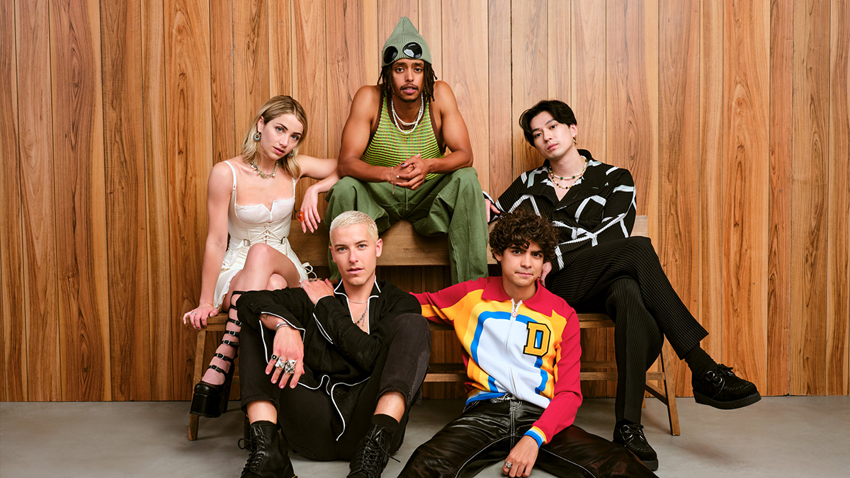 One Piece en liveaction Saison 2 Netflix prévoit déjà une suite