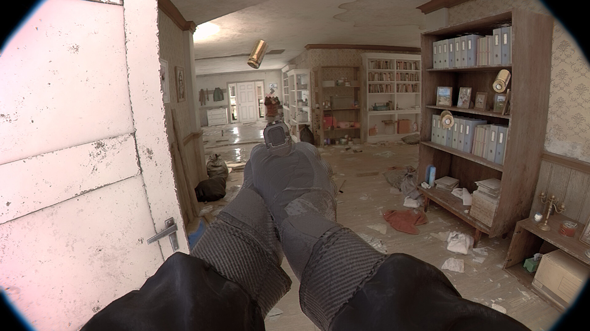 unrecord-un-jeu-de-tir-trop-r-aliste-breakflip