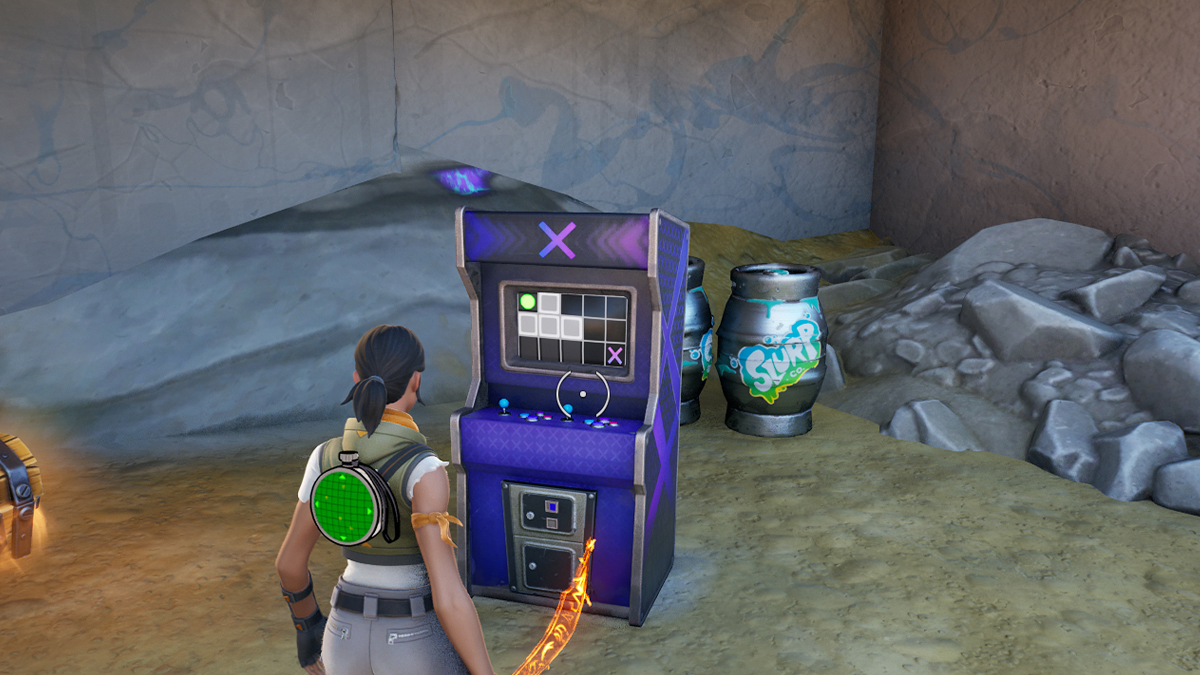 20 8 1 23 22 5 20 8 5 19 12 4 4 19 Fortnite Que Signifie Le Code 20-8-1-23-22-5-20-8-5-19-12-4-4-19-fortnite-que-signifie-le-code
