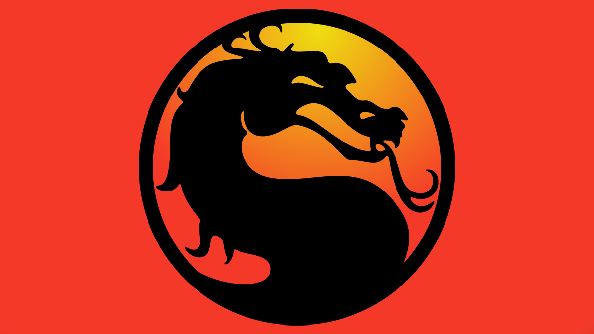 Mortal Kombat 12 Date De Sortie
