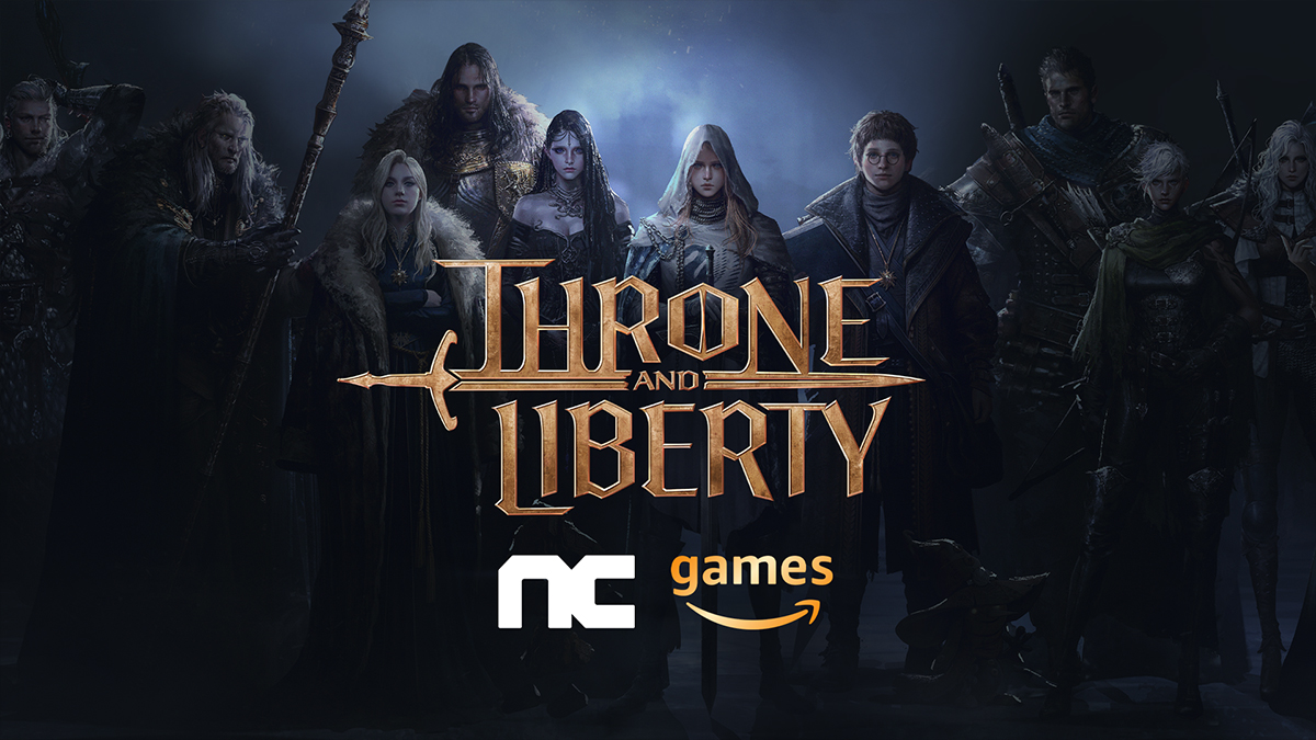 download throne and liberty ncsoft download throne and liberty ncsoft