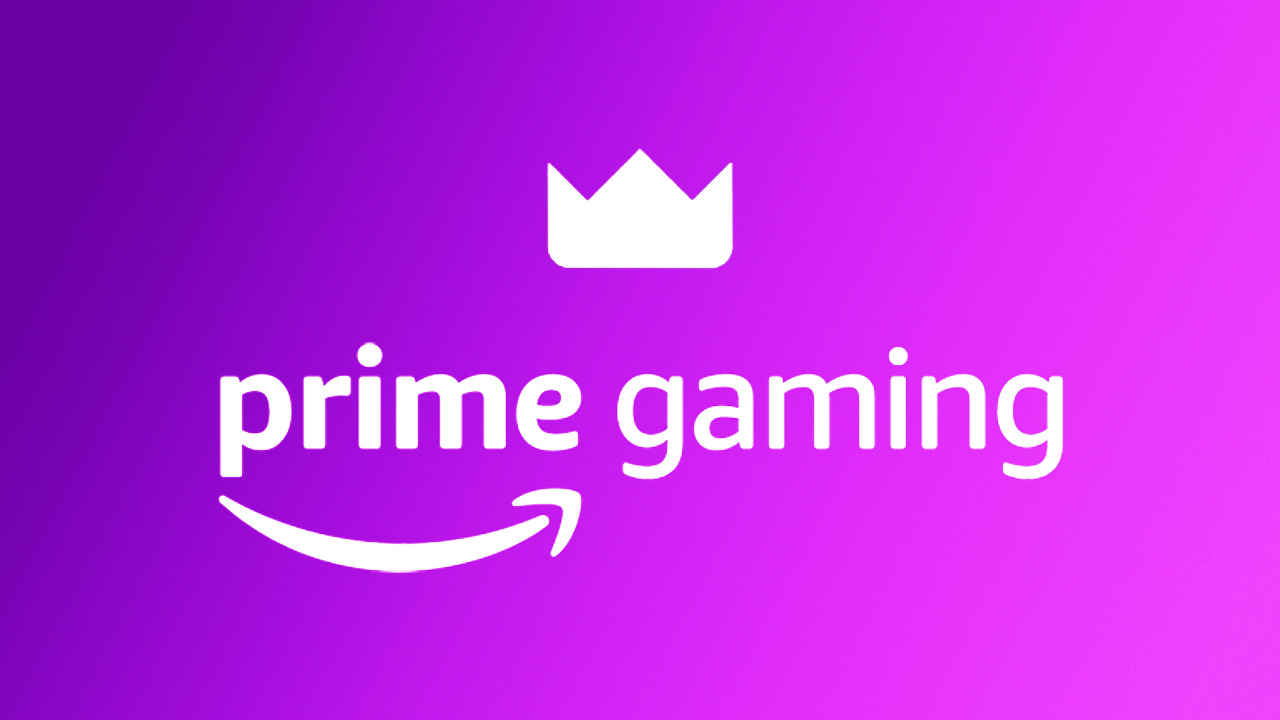 Prime Gaming : les 7 jeux vidéo offerts en septembre 2023