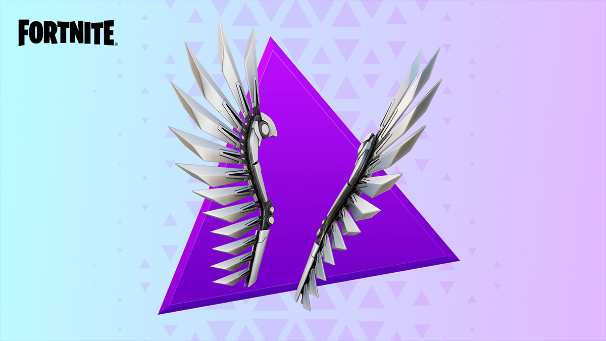 Community Battle Fortnite Comment participer et remporter des