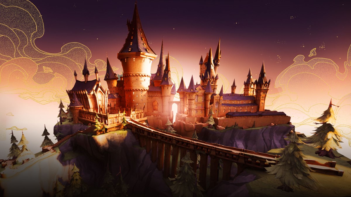 Harry Potter La Magie Émerge sur PC, comment y jouer sur ordinateur à