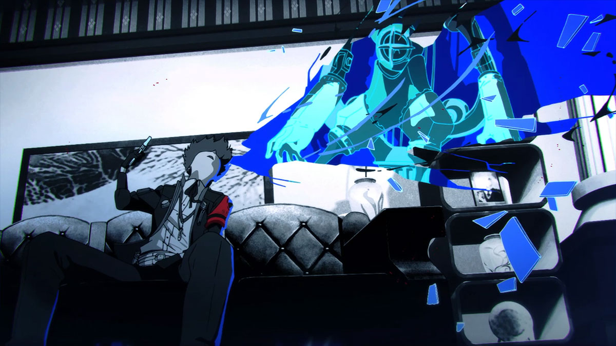 Persona 3 Reload Game Pass : le remake sera-t-il disponible avec l