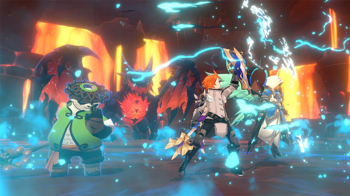 cross save playstation