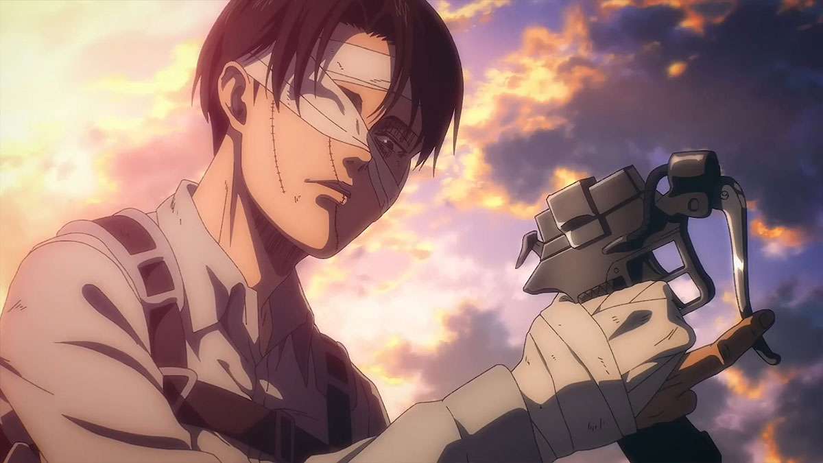 Heure De Sortie Snk Saison 4 Partie 2 FQHbcg8Ca6Or0M