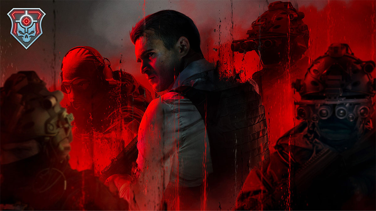 Durée de vie campagne MW3 combien de temps pour la terminer sur Modern Warfare 3 ? Breakflip