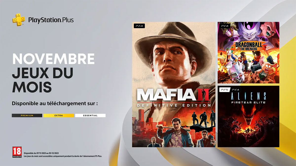 ps-plus-november-2025-monthly-games-dakota-cameron