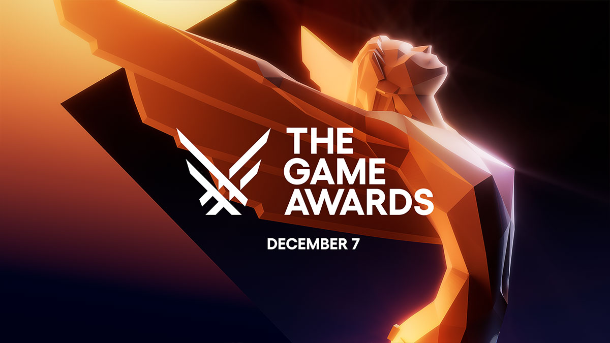 Nominés Meilleur Soutien Communautaire Game Awards 2023 : quelle est la