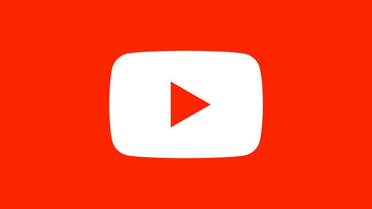 YouTube Music Wrapped 2023 Comment obtenir votre récap de l