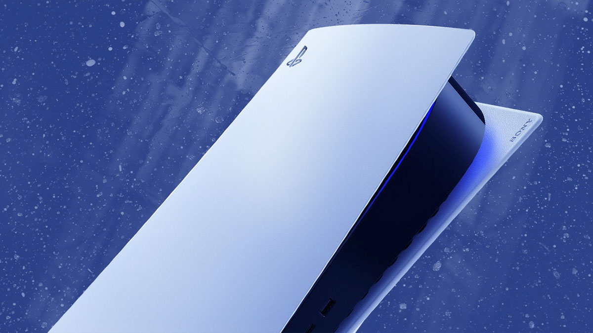 обновление ps5 обновление ps5