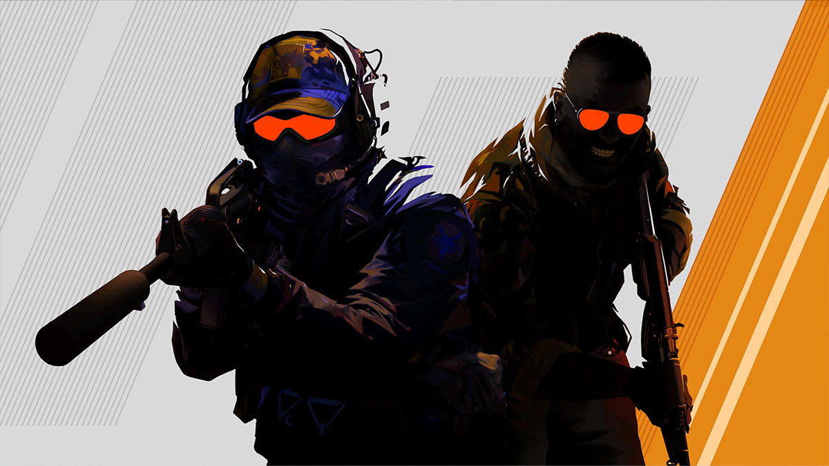 Patch note CS2 du 10 octobre 2023 quelles nouveautés avec la mise à jour ? Breakflip