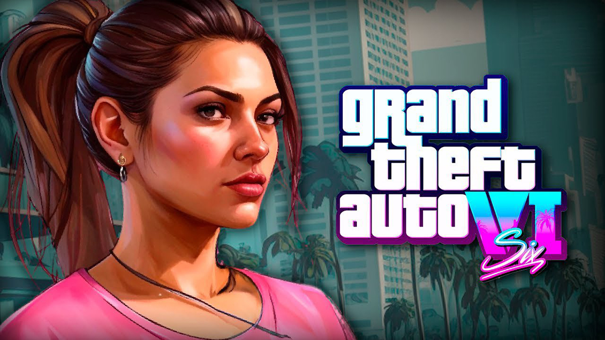 GTA 6 à 150 dollars Rumeur ou Réalité pour ce