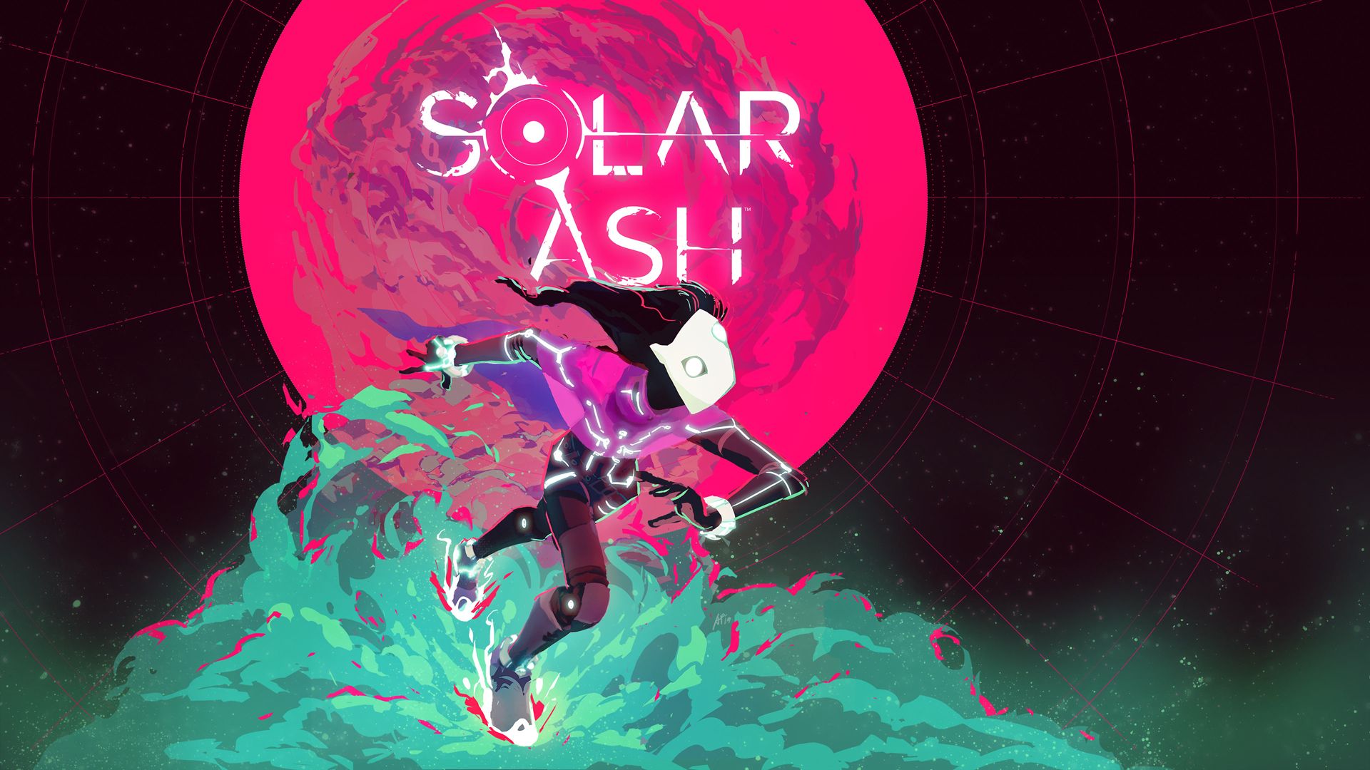 solar-ash-game-pass