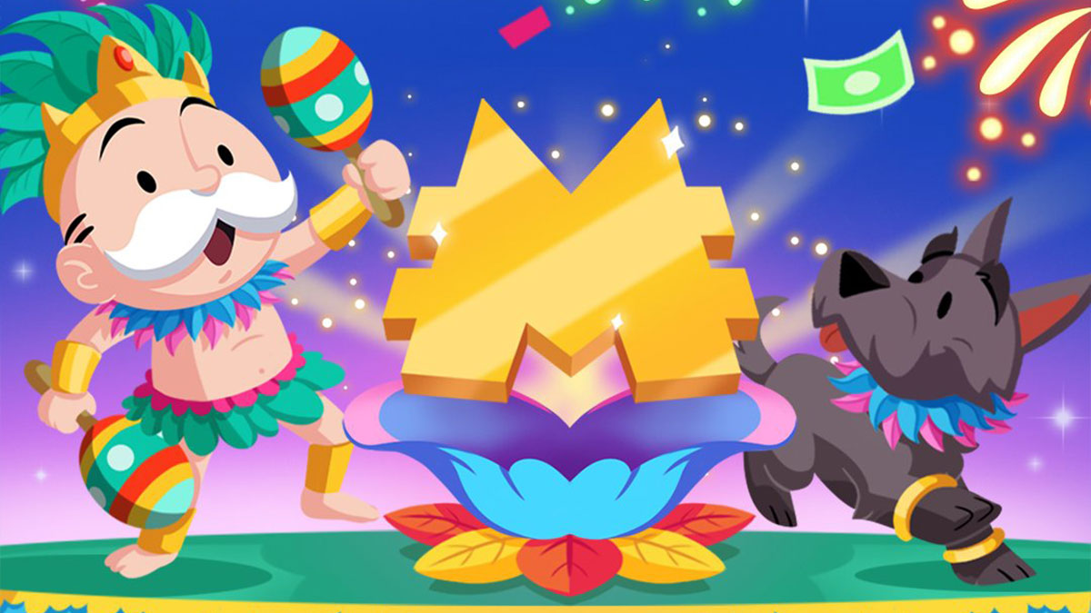 Discord Monopoly GO FR comment le rejoindre pour trouver une communauté et échanger des cartes