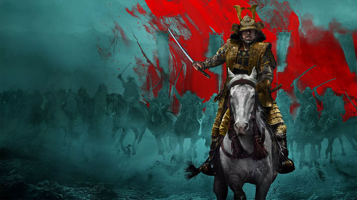Shogun épisode 3 : Date et Heure de sortie et où regarder en streaming 