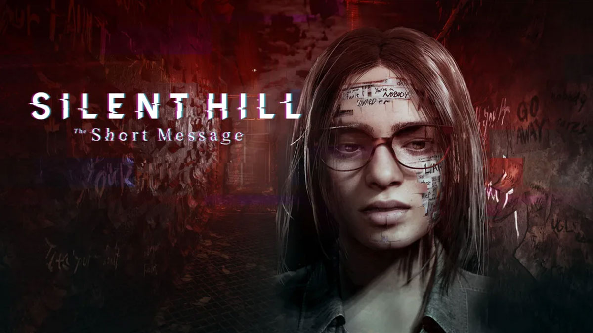 Durée de vie de Silent Hill The Short Message, combien