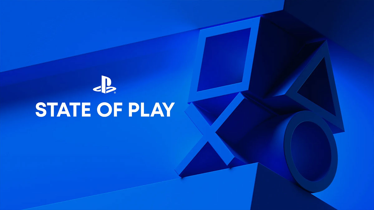 Leak State of Play 31 janvier 2024 : les jeux annoncés ont fuité