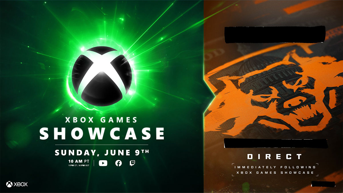 Date de sortie Call of Duty Black Ops 6, quand sort le prochain CoD ? Breakflip