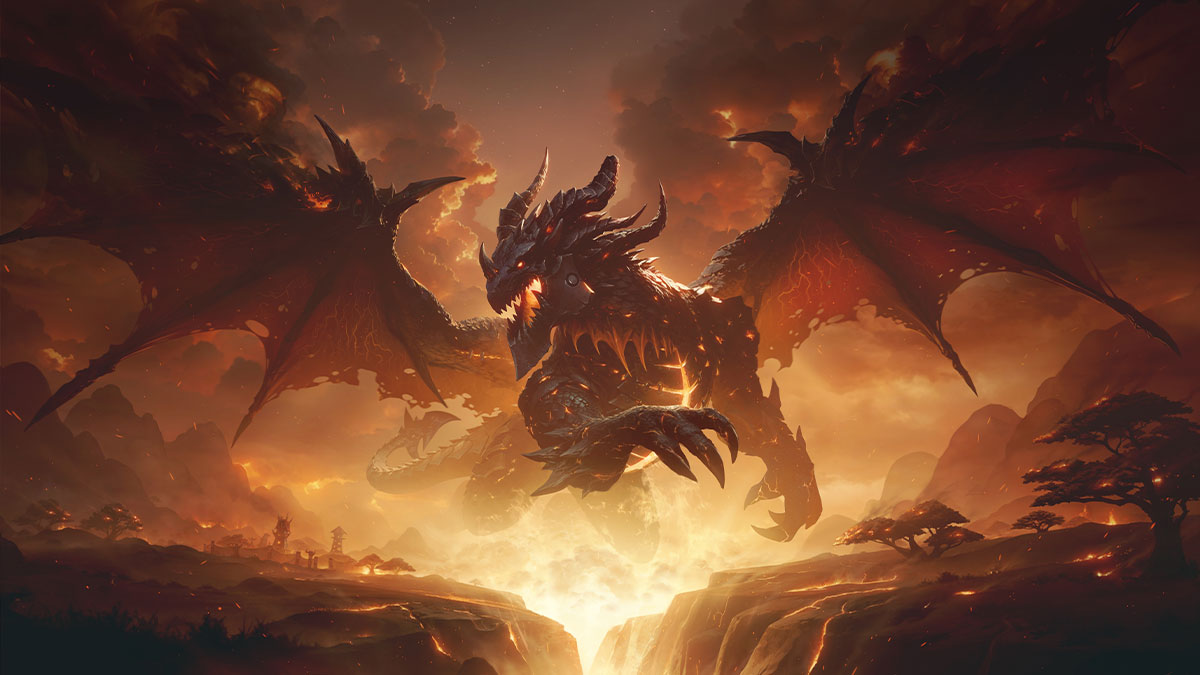 WoW Cataclysm Classic tier list les meilleurs DPS, Tank et Heal Breakflip