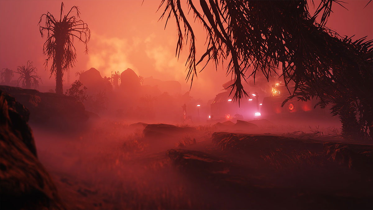 Mise jour helldivers 2 des temp tes de feu et des chutes de