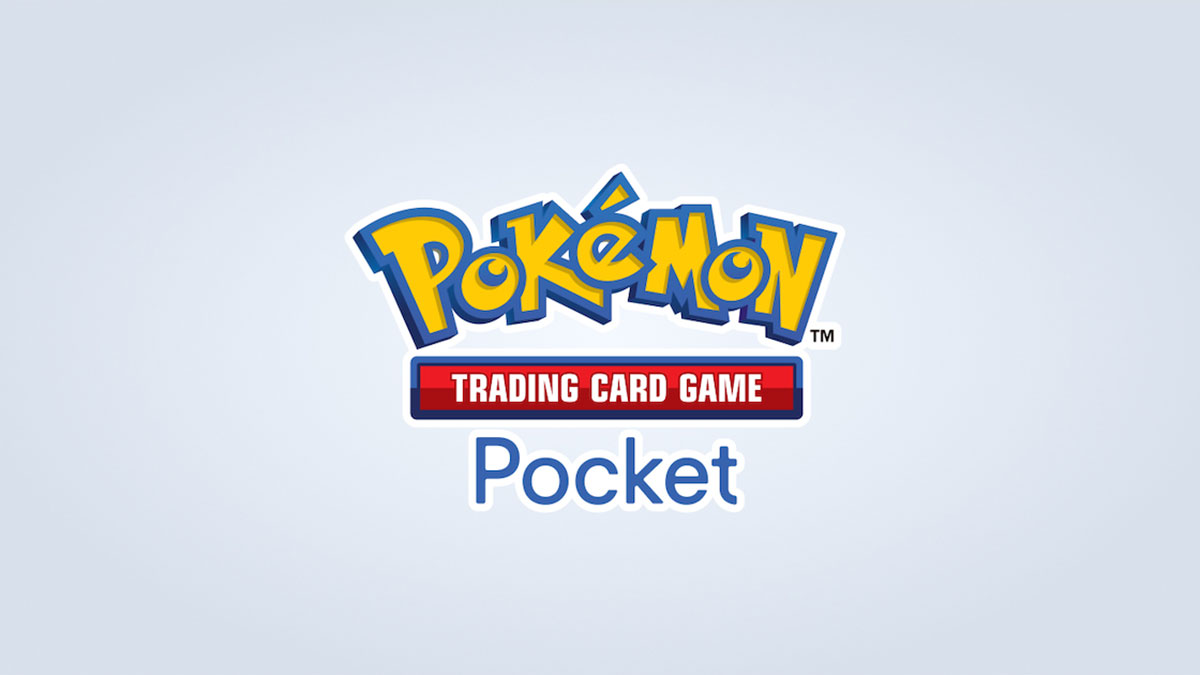 Pokémon TCG Pocket : on a déjà des indices sur les prochaines