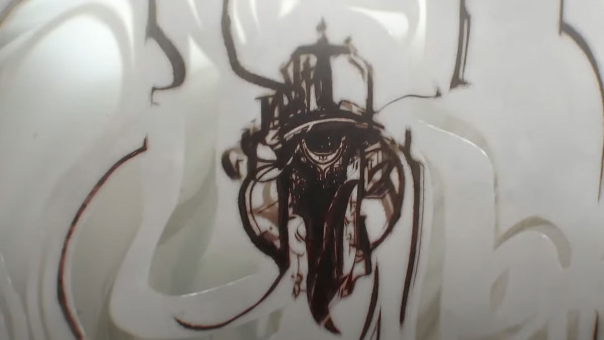 Aatrox, Naafiri et les Darkins annoncés pour la prochaine série LoL dans la bande annonce de la