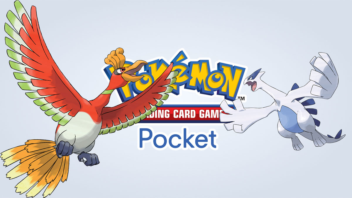 Pokemon Tcg Pocket Prochaine Extension 2025 www.breakflip.com