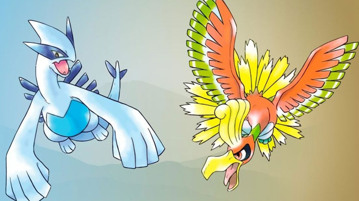 Pokémon TCG Pocket : 14 cartes de la prochaine extension A4 ont fuité