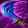 LoL-Reworks-Items-Saison-11