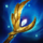 LoL-Reworks-Items-Saison-11