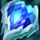 LoL-Reworks-Items-Saison-11