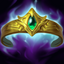 Guide-LoL-Runes-Build-Saison-11