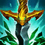 Guide-LoL-Runes-Build-Saison-11