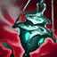 LoL-Reworks-Items-Saison-11