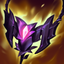 Guide-LoL-Runes-Build-Saison-11