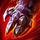 LoL-Reworks-Items-Saison-11