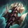 LoL-Reworks-Items-Saison-11