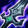 LoL-Reworks-Items-Saison-11