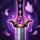 LoL-Reworks-Items-Saison-11