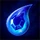 Guide-LoL-Runes-Build-Saison-11