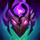 LoL-Reworks-Items-Saison-11